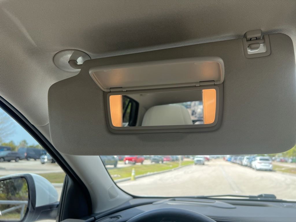 Used 2022 Buick Encore GX Essence w/ Advanced Technology Package image 79