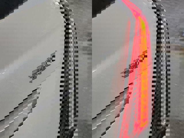 Certified 2022 Cadillac XT5 Premium Luxury image 8