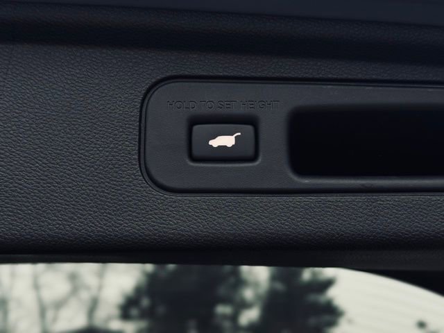 New 2026 Honda Odyssey Touring image 13