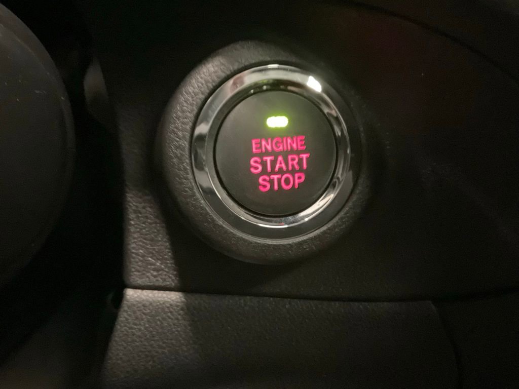 New 2026 Subaru Ascent Touring image 14