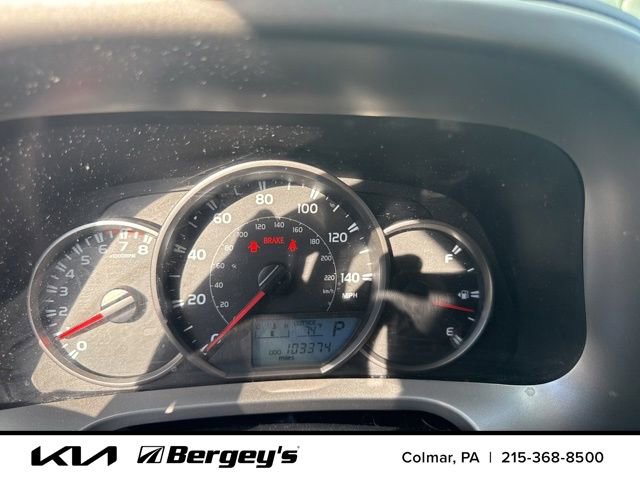 Used 2016 Toyota RAV4 LE AWD/4WD image 12