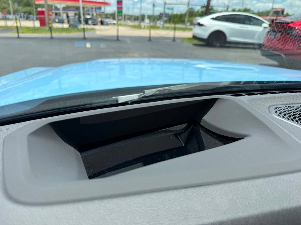 Used 2026 BMW M2 w/ Lighting Package RWD image 14