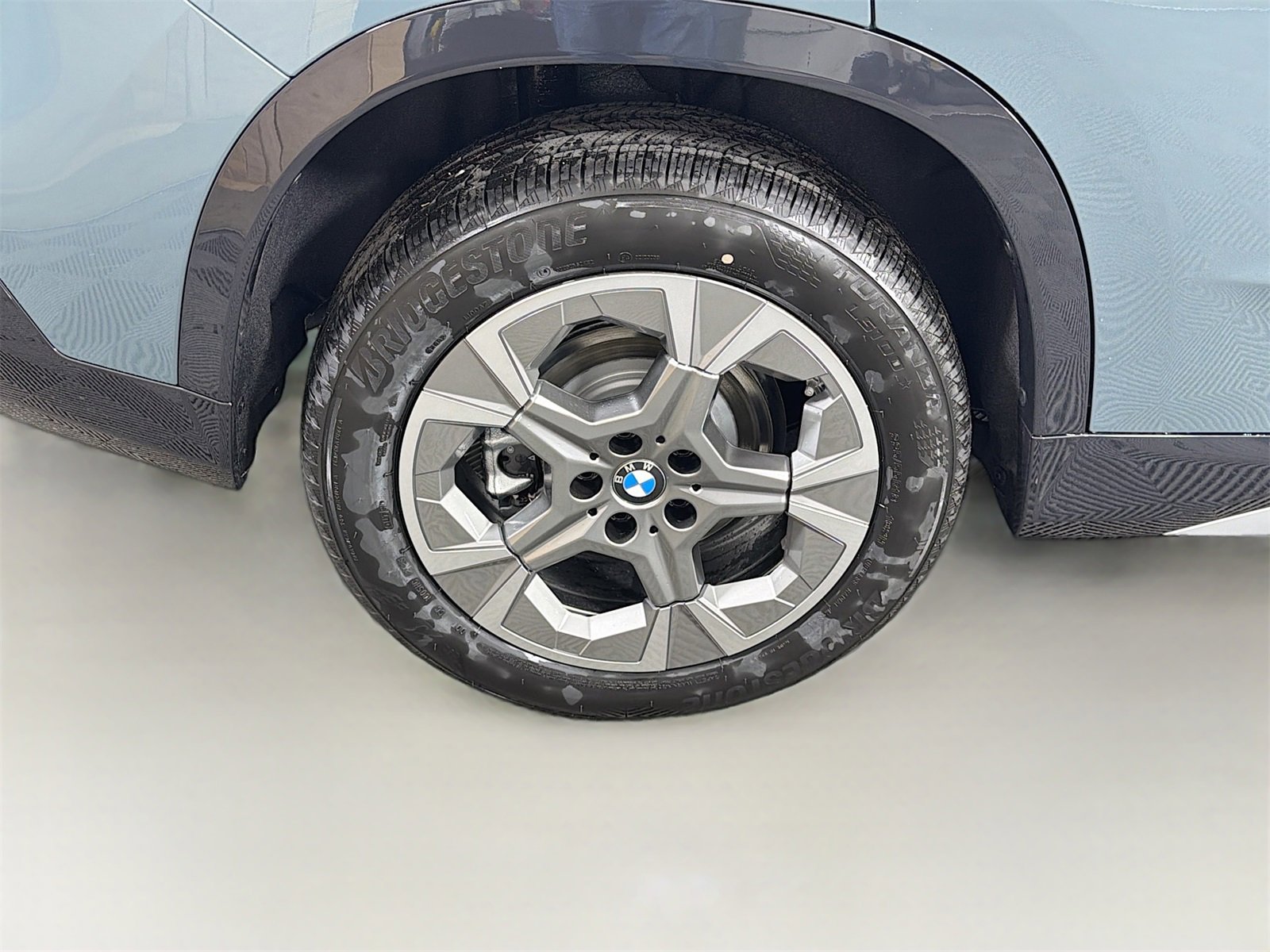 New 2026 BMW X1 xDrive28i w/ Convenience Package image 36