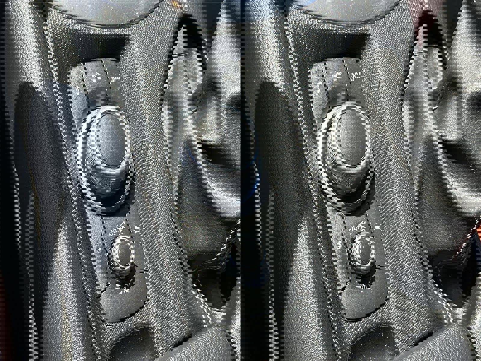 Used 2023 MAZDA MX-5 Miata Grand Touring image 27