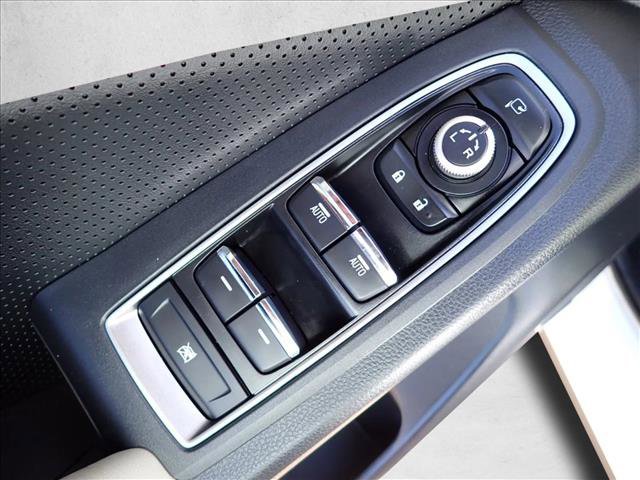 Certified 2023 Subaru Ascent Limited w/ Technology Package image 18