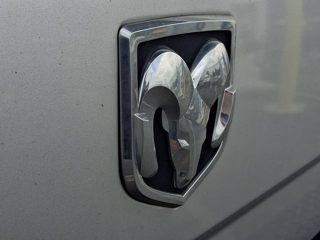 Used 2014 RAM 1500 Tradesman w/ Popular Equipment Group AWD/4WD image 29
