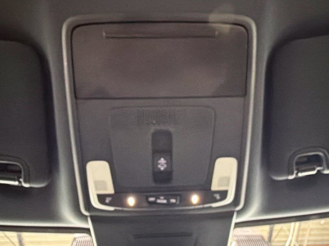 Used 2023 Acura Integra A-Spec w/ Technology Package FWD image 28