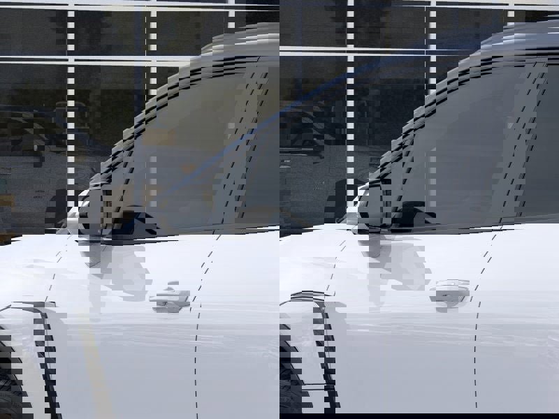 New 2026 Chevrolet Blazer EV LT image 46