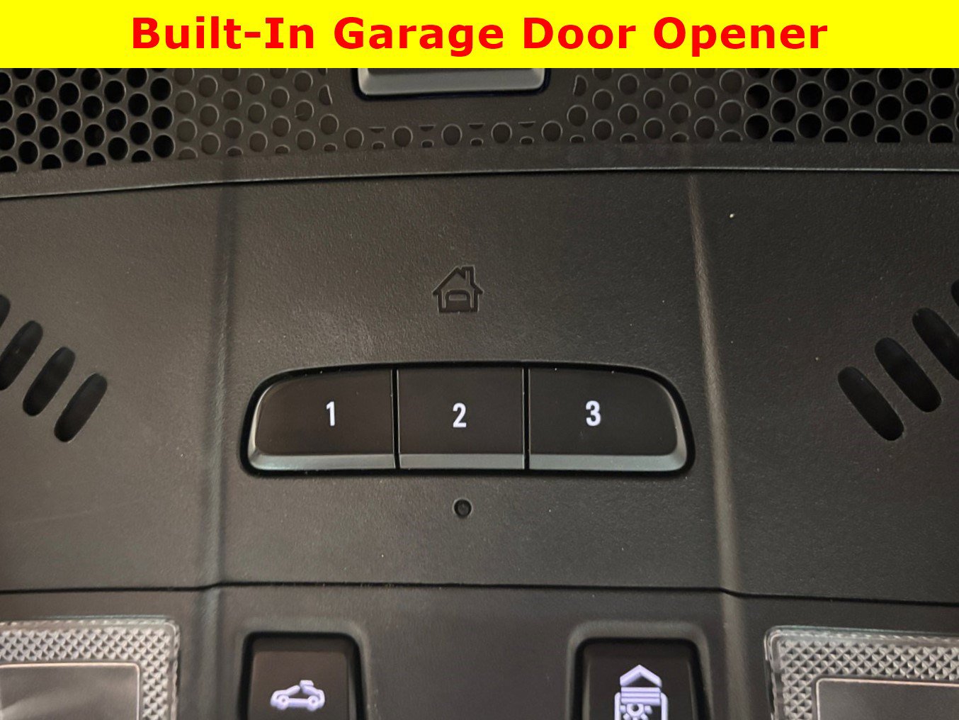 Used 2023 Cadillac XT6 Sport AWD/4WD image 30