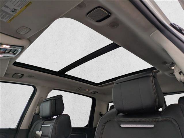 New 2026 RAM 1500 Tungsten w/ Trailer Tow Group image 14