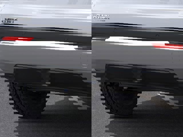 New 2026 Chevrolet Equinox LT image 14