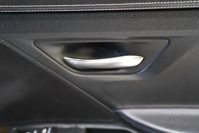Used 2015 BMW 640i Gran Coupe xDrive AWD/4WD image 48