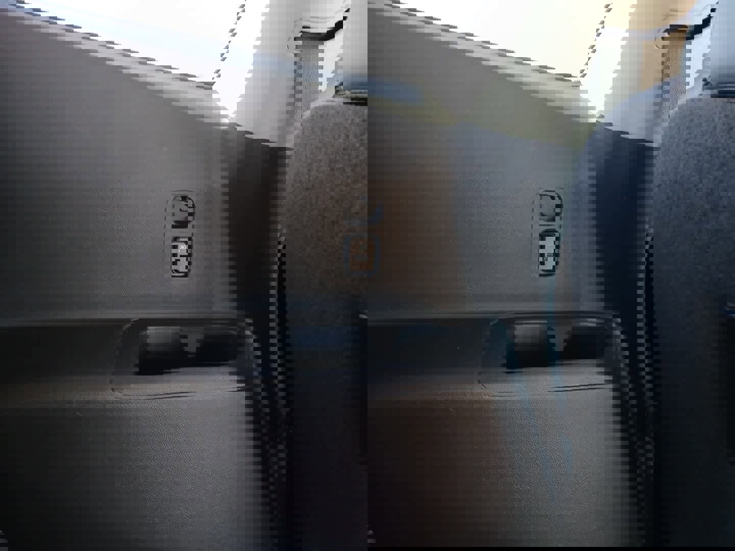 Used 2019 Buick Enclave Essence image 51