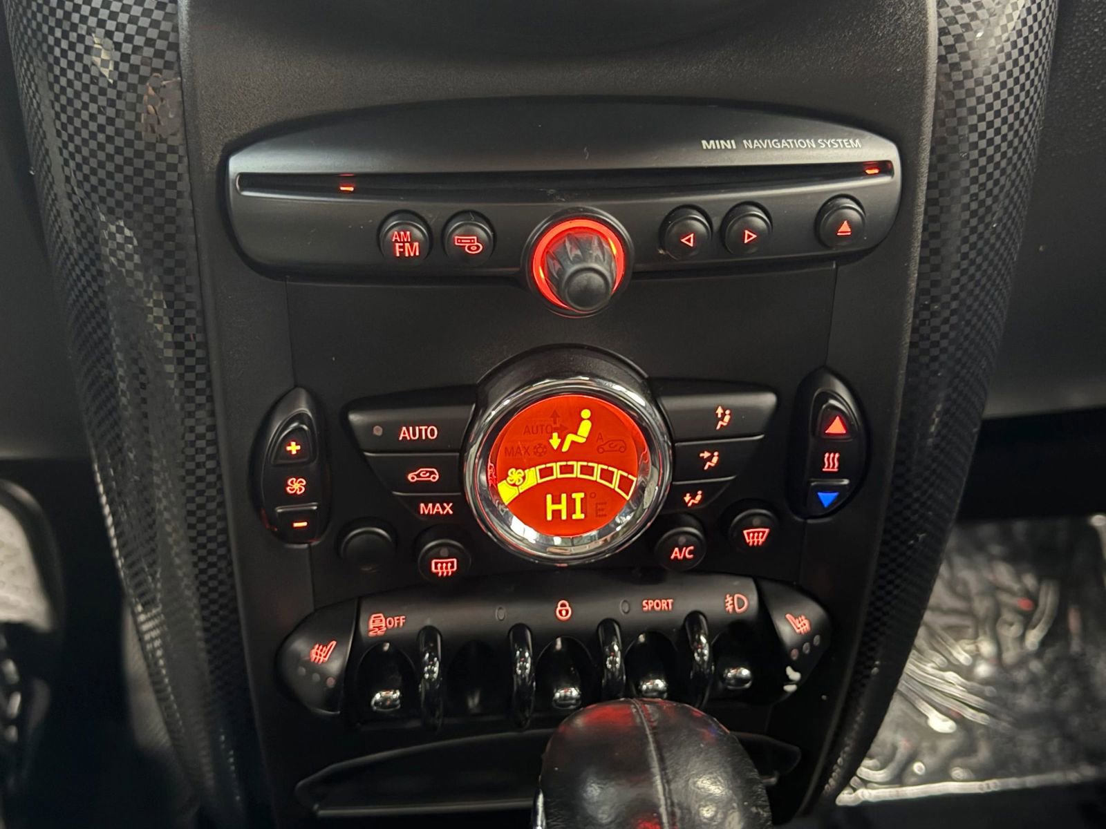 Used 2015 MINI Cooper Paceman image 28