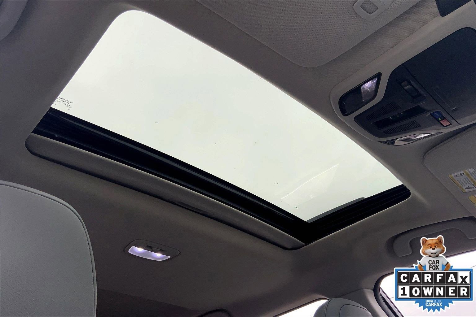 Certified 2023 Subaru Outback Limited image 15