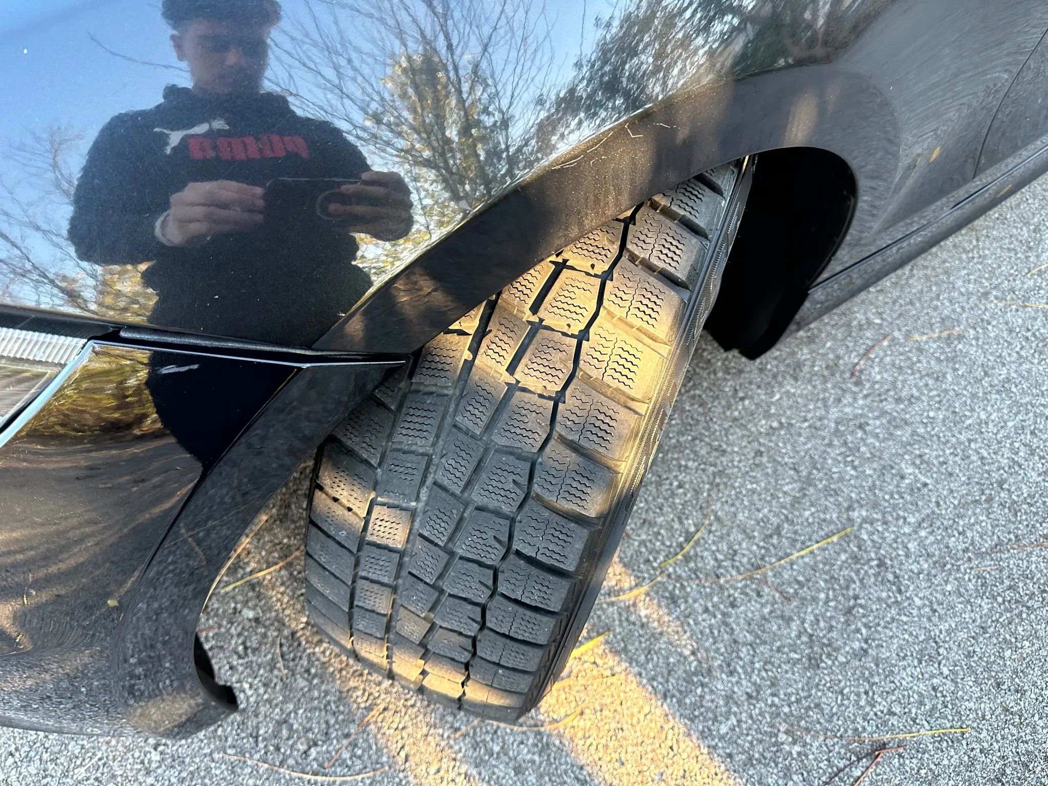 Used 2011 BMW 128i Convertible w/ Sport Pkg image 40