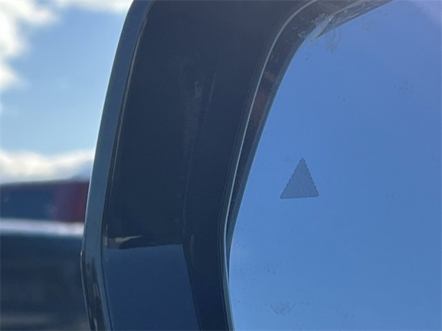 New 2025 Jeep Grand Cherokee L Limited w/ Trailer Tow Package image 39