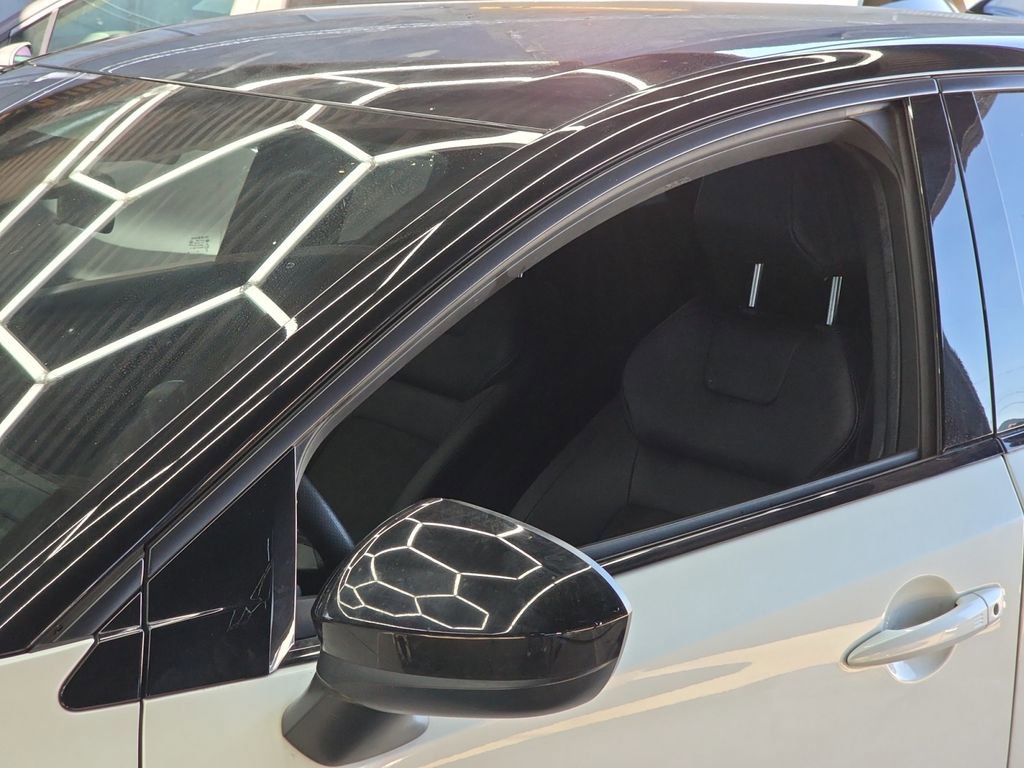 Used 2024 Nissan Ariya ENGAGE+ e-4ORCE image 26