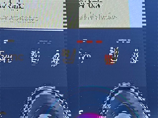 New 2026 Lexus RX 350h image 19