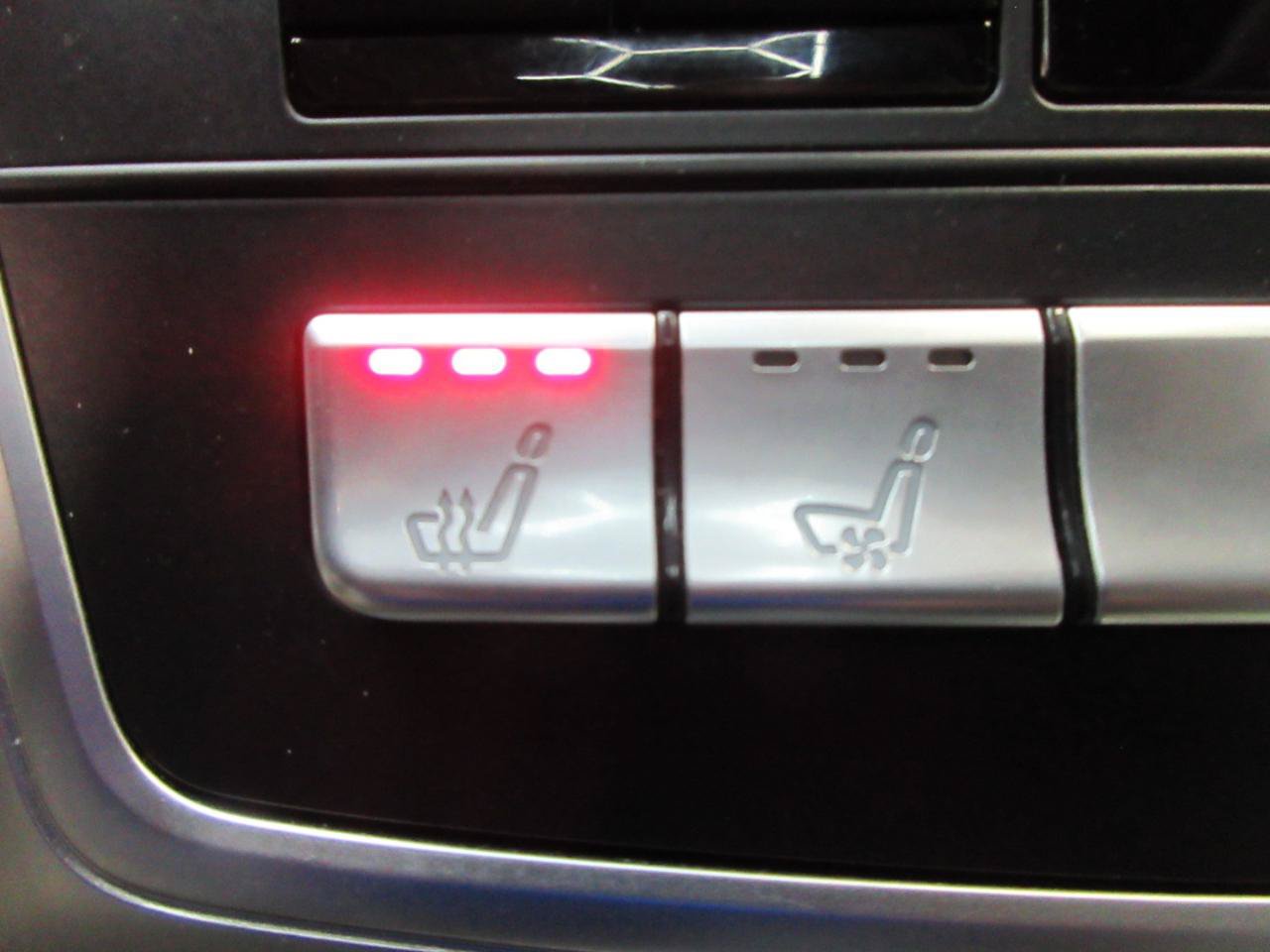 Used 2015 Mercedes-Benz ML 350 4MATIC image 38
