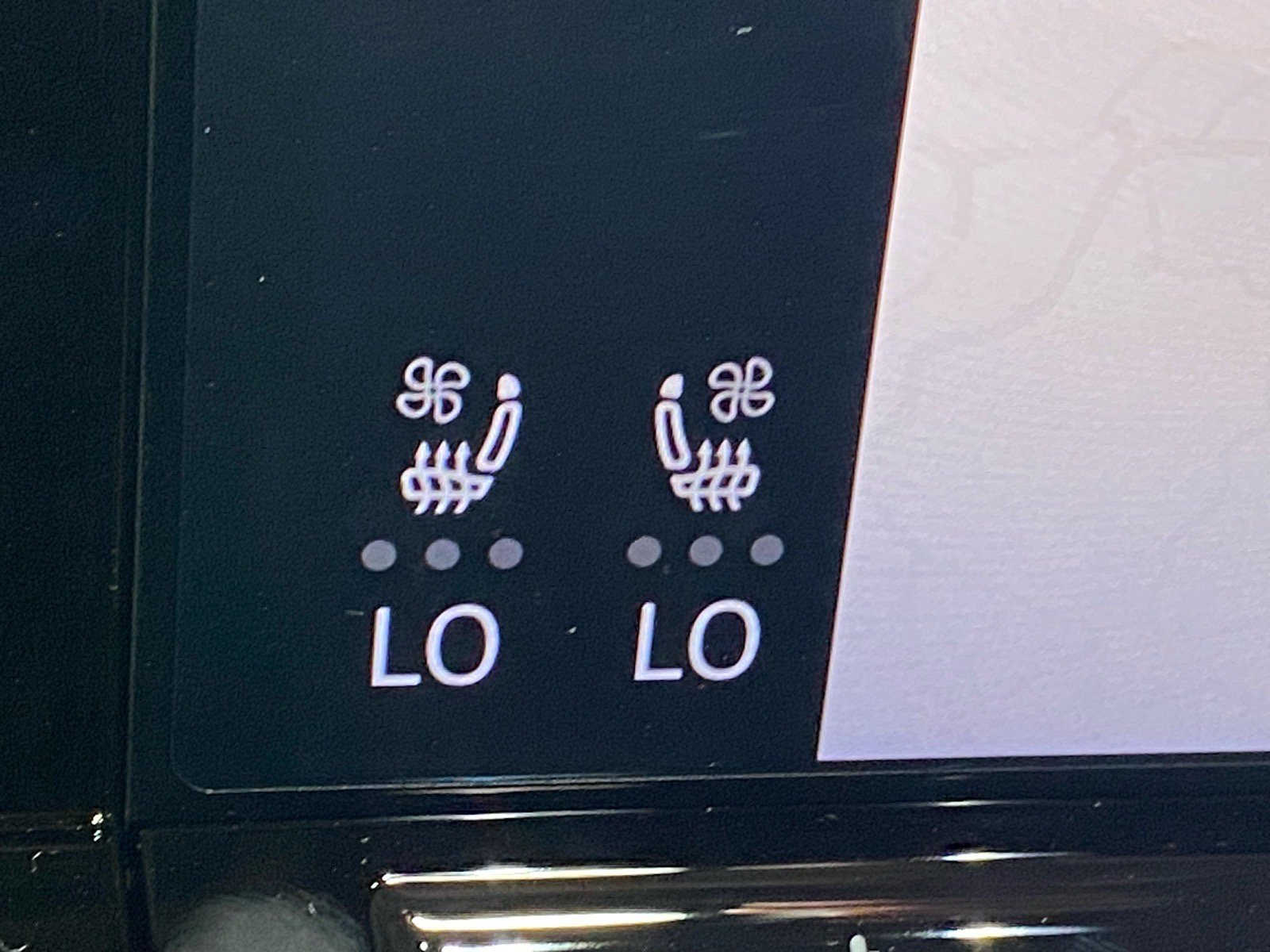 New 2026 Volkswagen Atlas SE AWD/4WD image 8