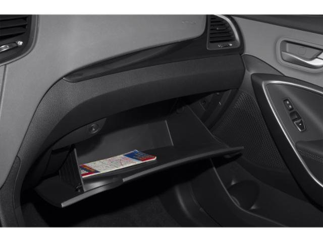 Used 2015 Hyundai Santa Fe Sport w/ Option Group 04 FWD image 19