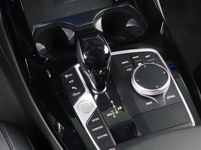 Used 2023 BMW X3 sDrive30i w/ Premium Package image 26