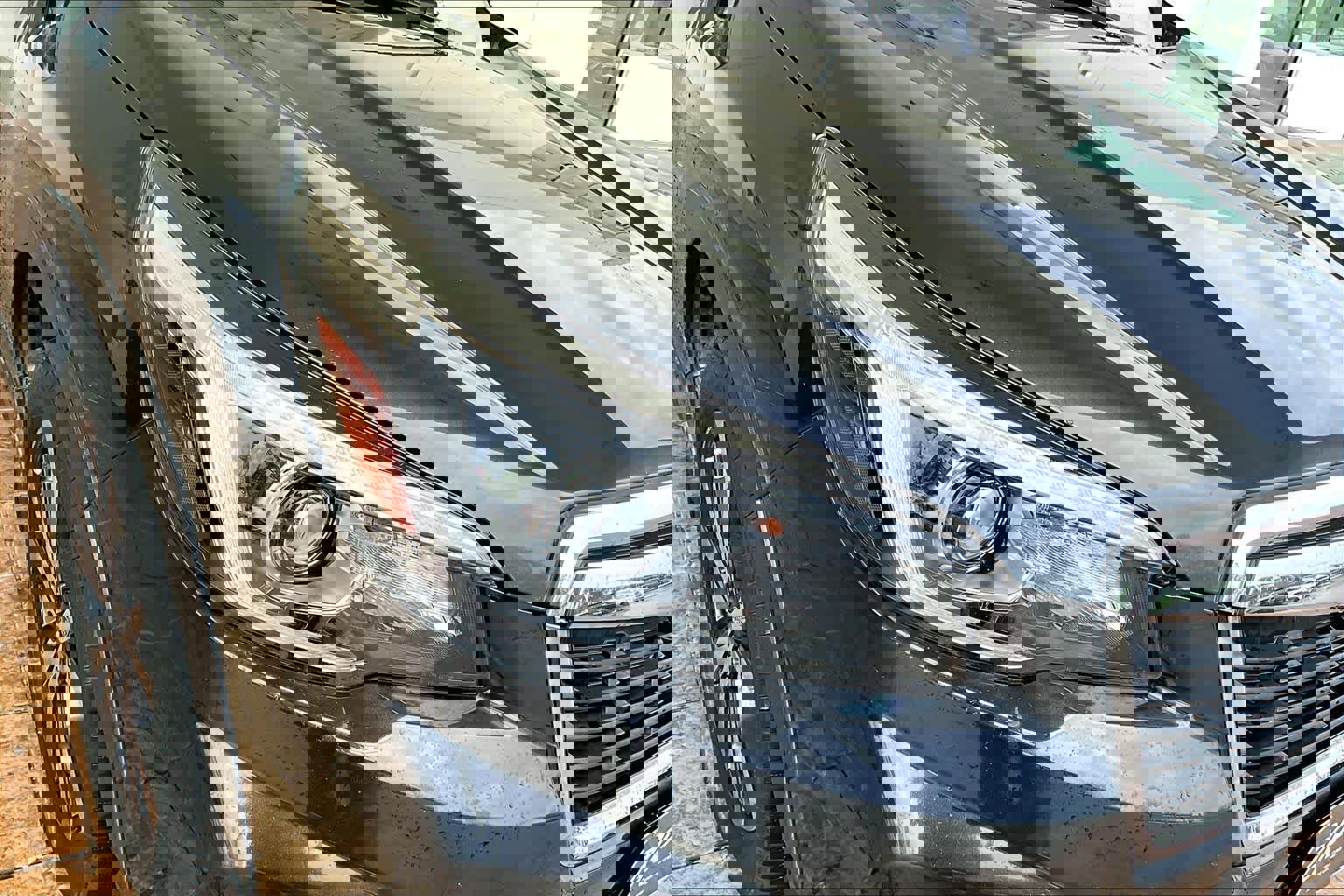 Used 2019 Subaru Forester Limited w/ Popular Package #3 image 26