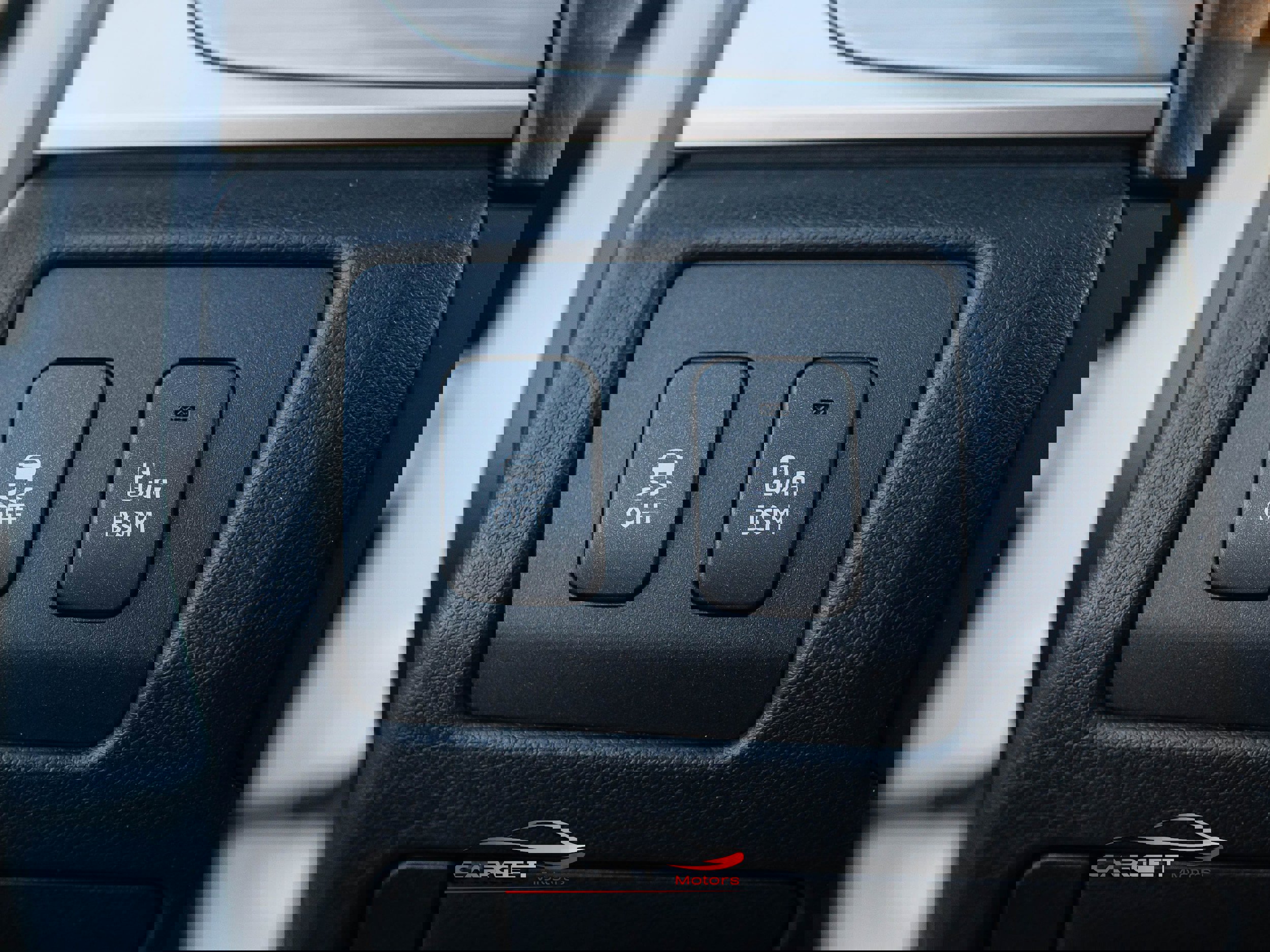 Used 2015 Lexus GS 350 F Sport w/ F Sport Package image 38