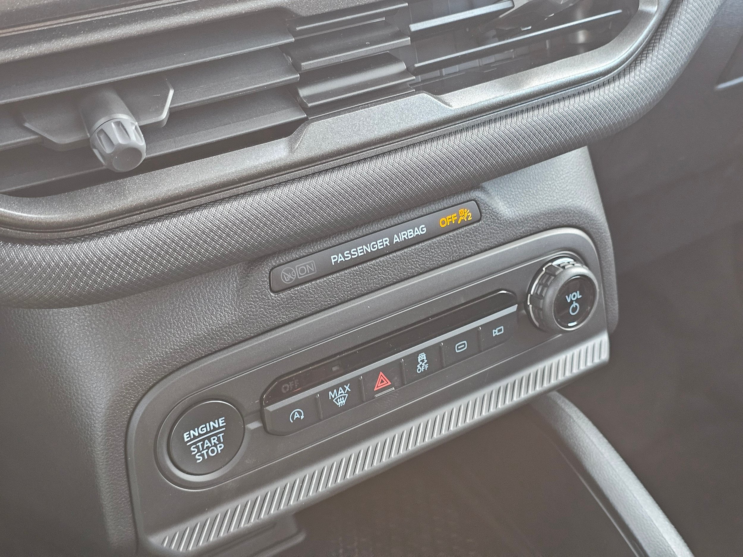 New 2026 Ford Bronco Sport Outer Banks AWD/4WD image 23