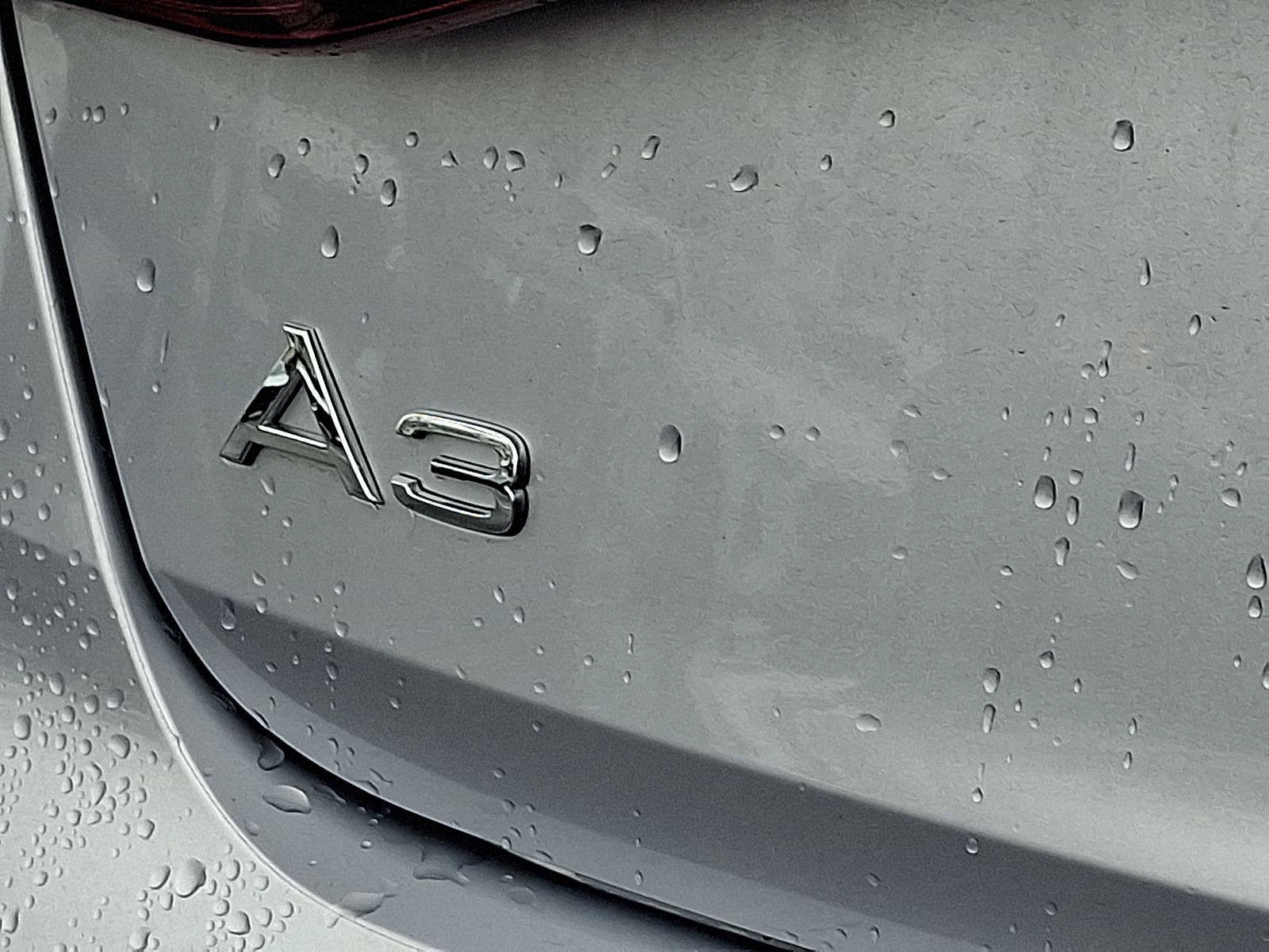 Certified 2023 Audi A3 2.0T Premium image 24