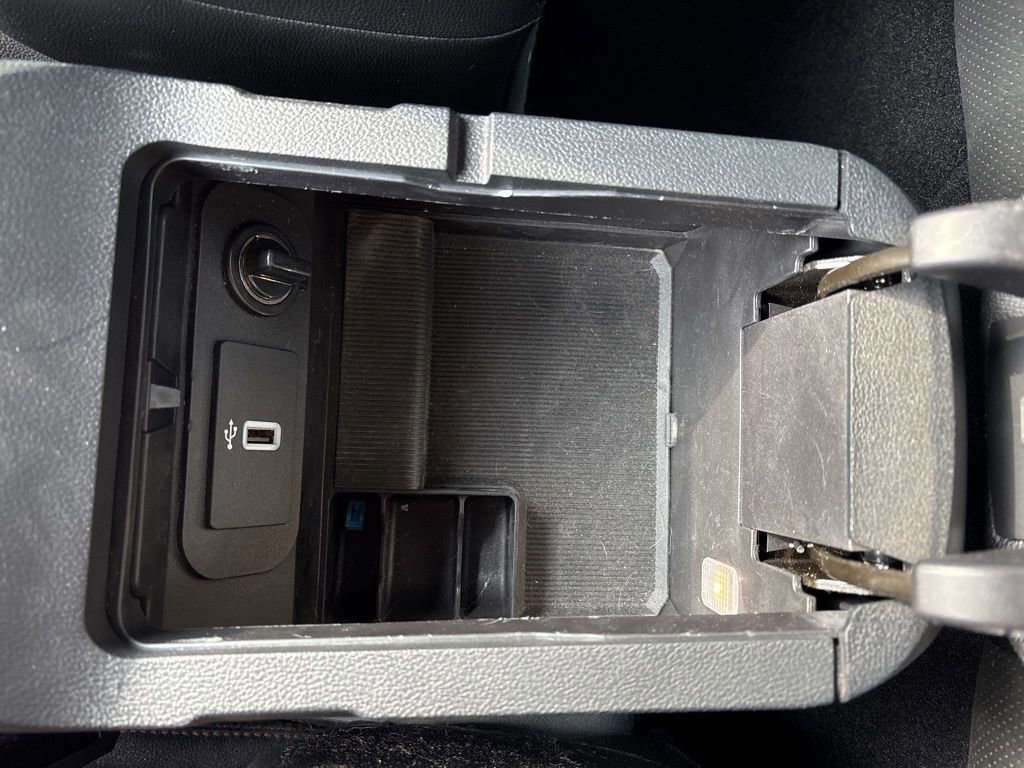 Used 2017 Ford Mustang GT Premium w/ Equipment Group 401A image 36