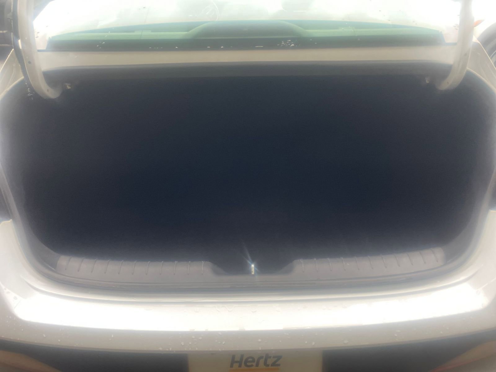 Used 2025 Hyundai Elantra SEL image 31