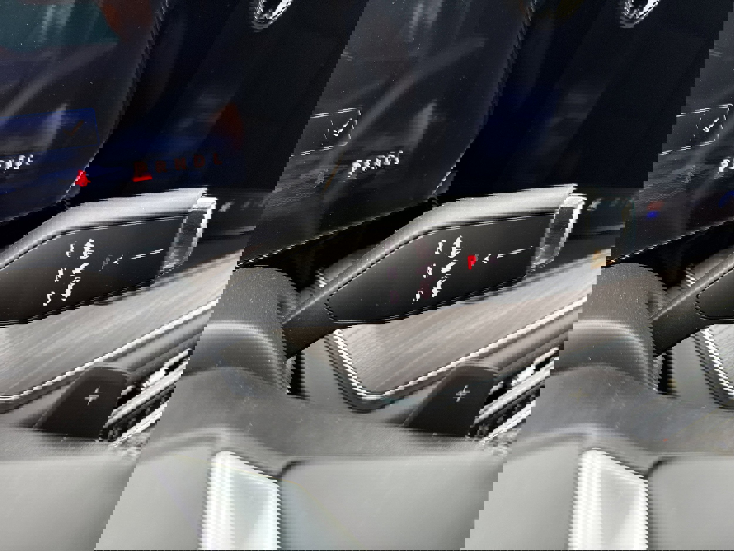 New 2026 Chevrolet Tahoe LT w/ Comfort Package image 23