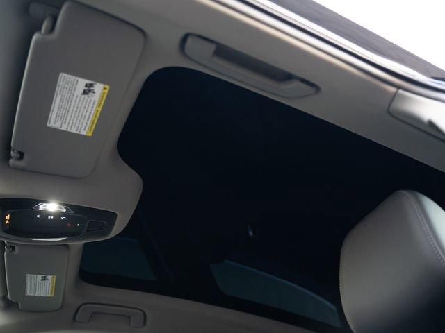 Used 2025 Audi A5 2.0T Premium w/ Convenience Package image 30