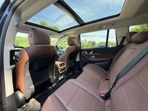 Used 2026 Mercedes-Benz GLS 450 4MATIC image 17