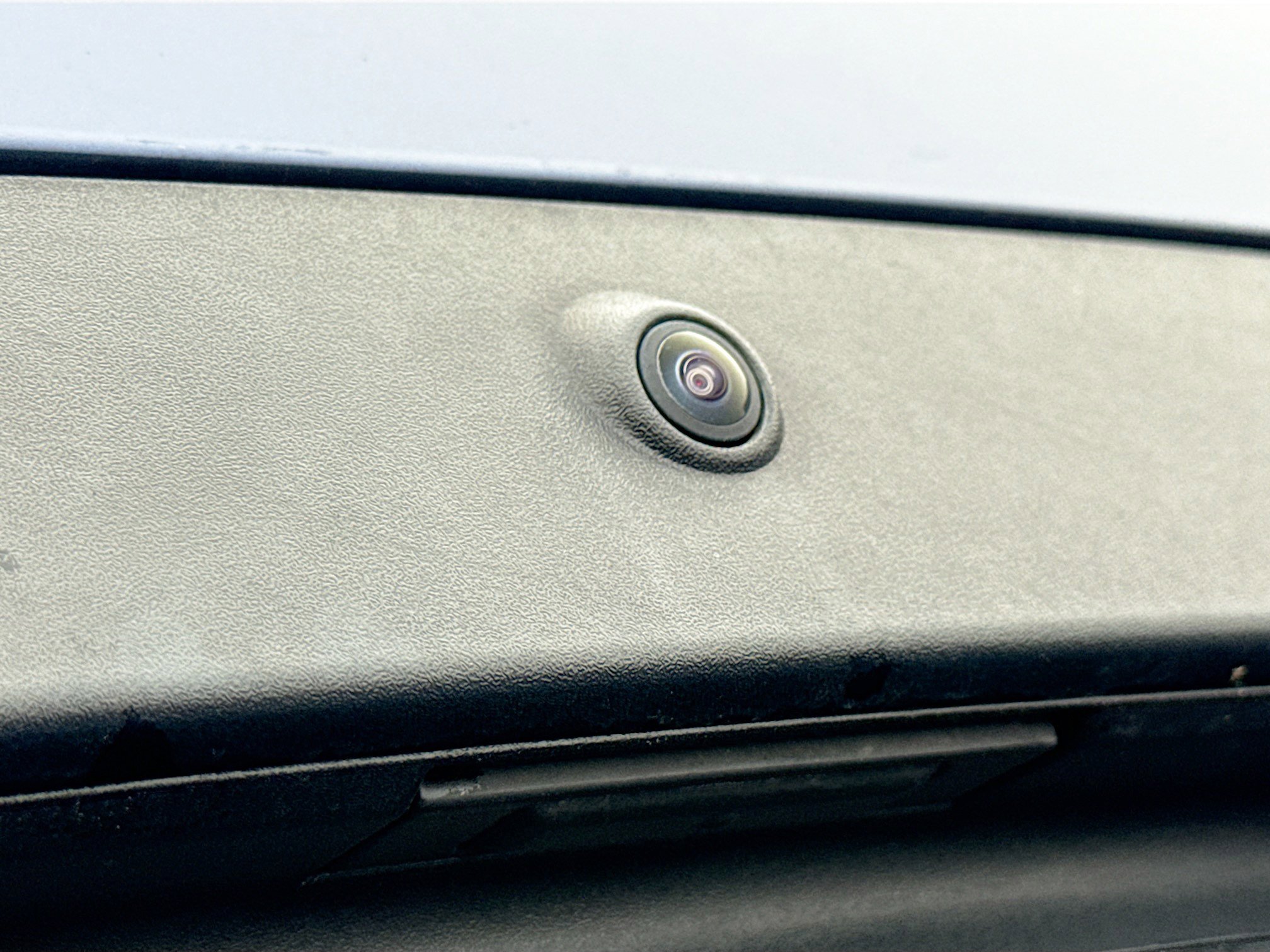 Used 2025 Hyundai Santa Fe SEL image 15