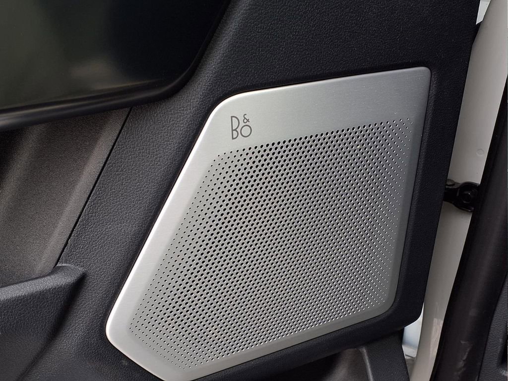 New 2025 Ford F450 Platinum image 16