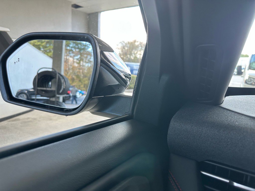 New 2026 Ford Explorer ST w/ Sun And Sound Package image 41