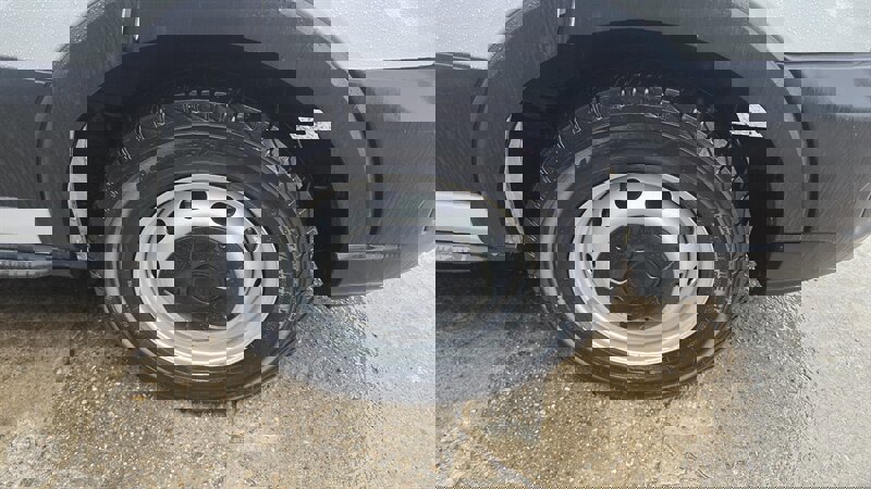 Used 2022 Ford Transit 150 Low Roof image 28