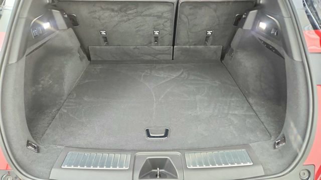 Used 2024 Acura ZDX Type S image 15