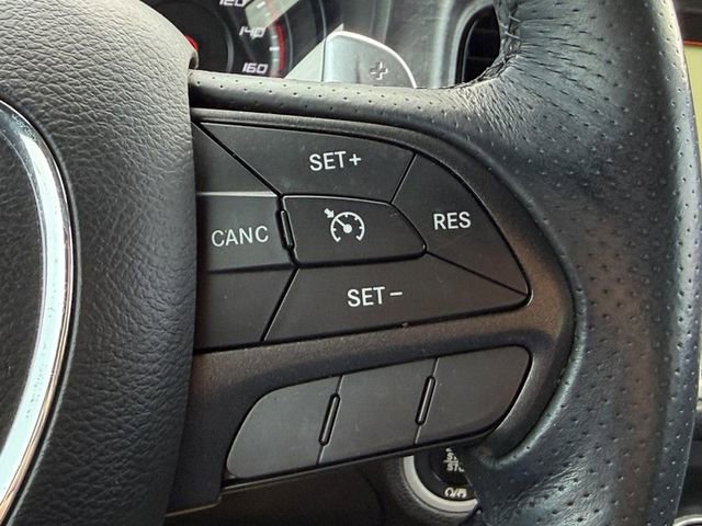 Used 2017 Dodge Charger R/T image 16