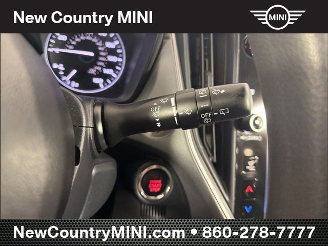 Used 2024 Subaru Crosstrek 2.0i Premium AWD/4WD image 21