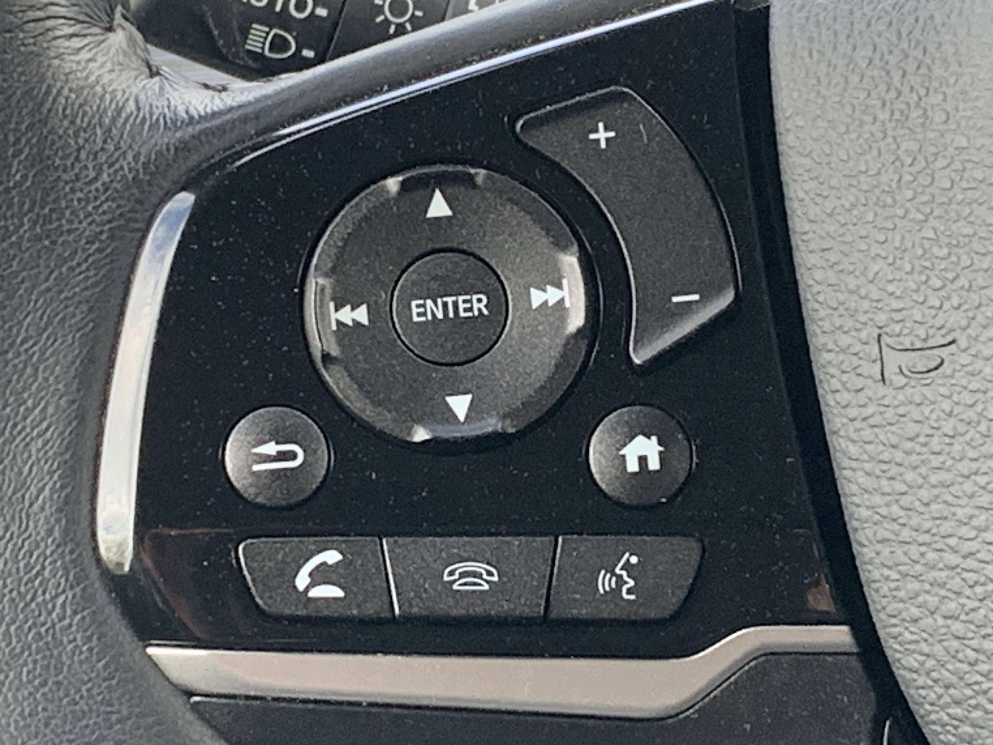Used 2024 Honda Odyssey Elite image 30