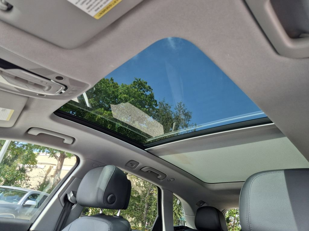 Used 2018 Audi Q5 2.0T Premium Plus w/ Premium Plus Package image 23