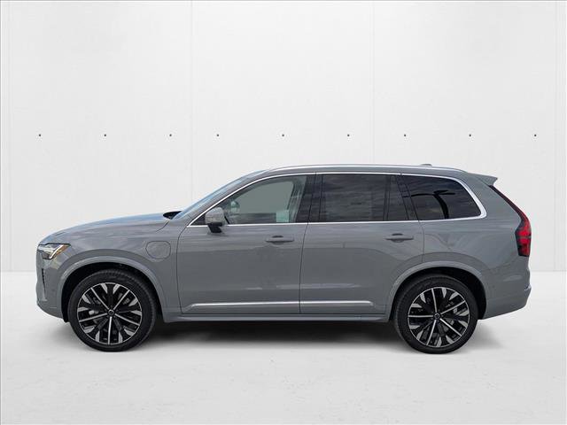 New 2026 Volvo XC90 T8 Ultra image 10
