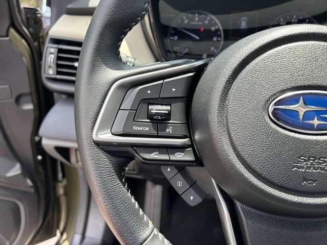 Used 2020 Subaru Outback Premium AWD/4WD image 30