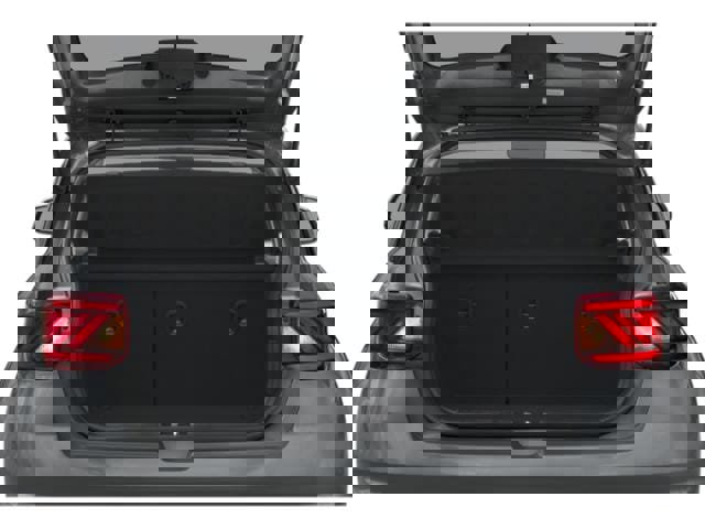 New 2026 Hyundai Venue SEL image 11