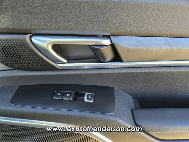 Used 2024 Kia Telluride SX X-Line AWD/4WD image 19