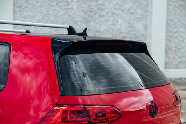 Used 2015 Volkswagen GTI S FWD image 31